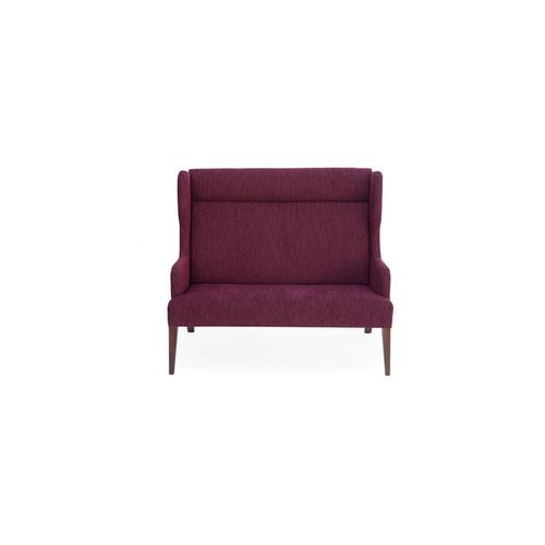 Franklin chair