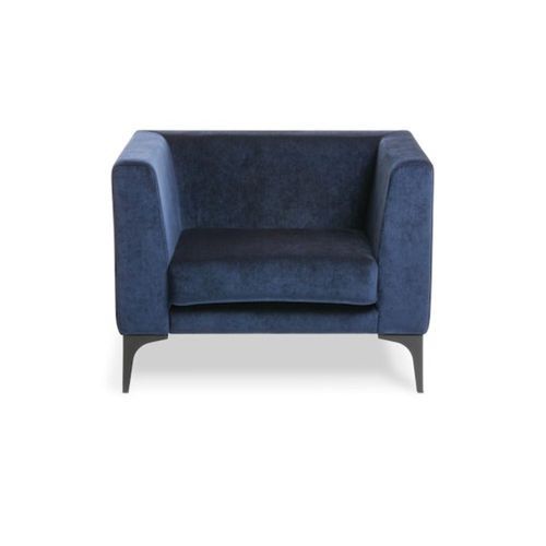 Romano chair