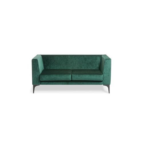 Romano chair
