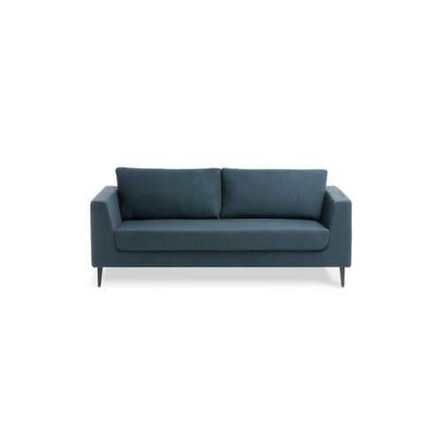 Shanghai seating