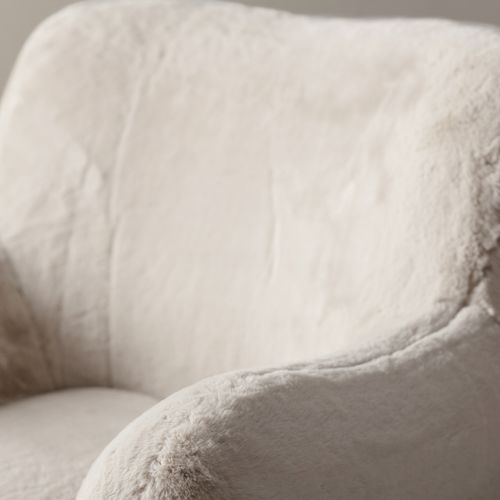 Charlie Chair