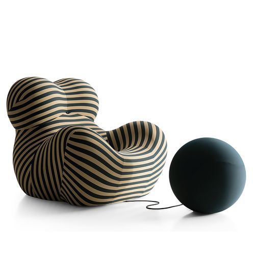 Up 50 | Armchair
