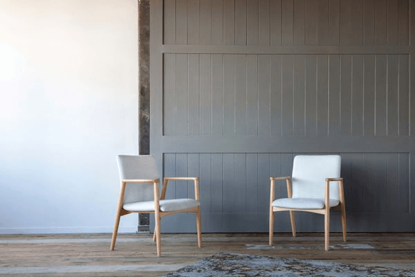 Vienna Chair
