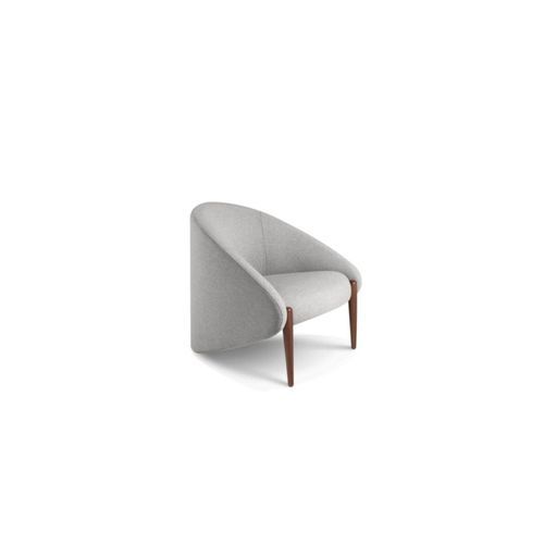 Walrus Armchair