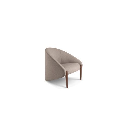 Walrus Armchair