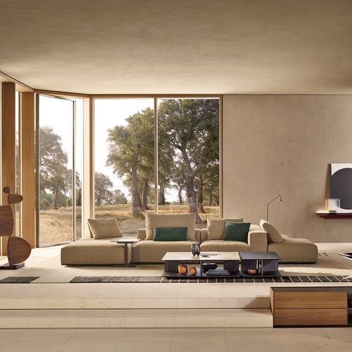 Westside Sofa
