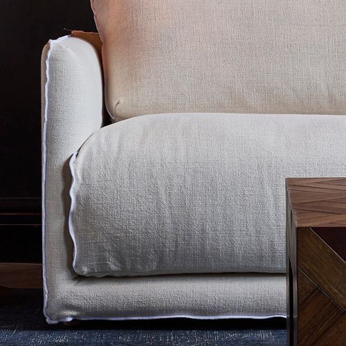 Whitecliff Sofa