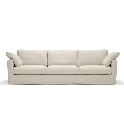 Winston sofa
