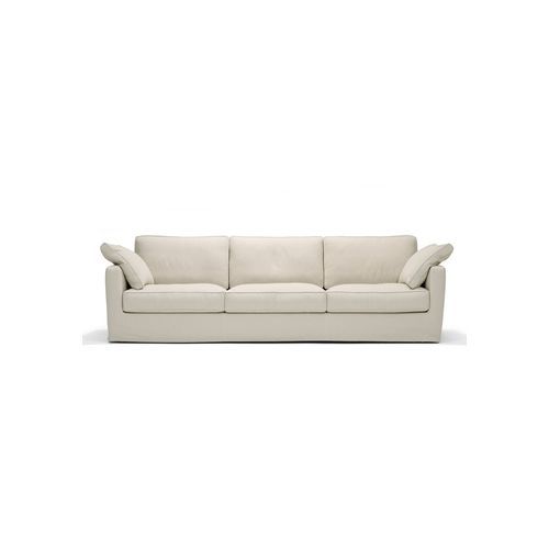 Winston sofa