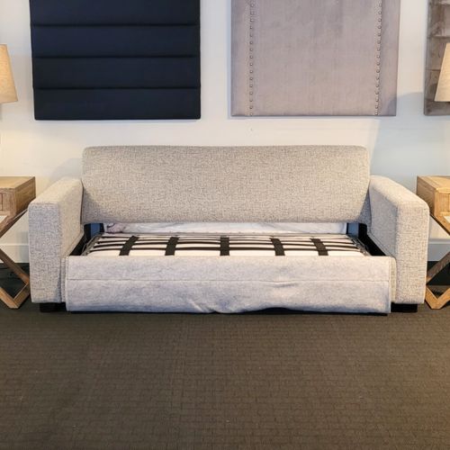 Zarra Sofa Bed