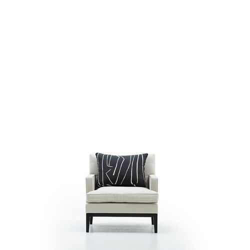 Arabella Armchair by TRENZSEATER Design