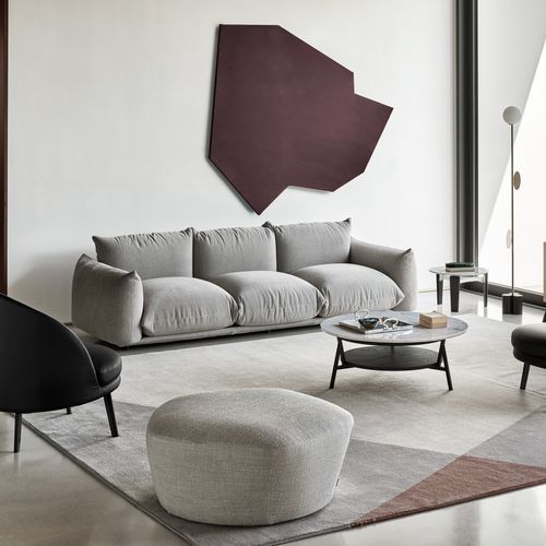 Marenco | Sofa
