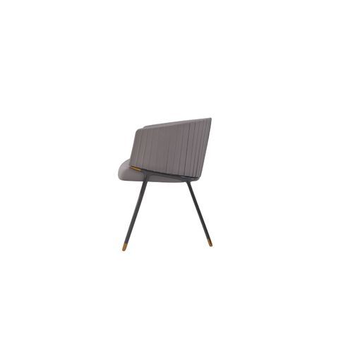 Avenue Nova Armchair