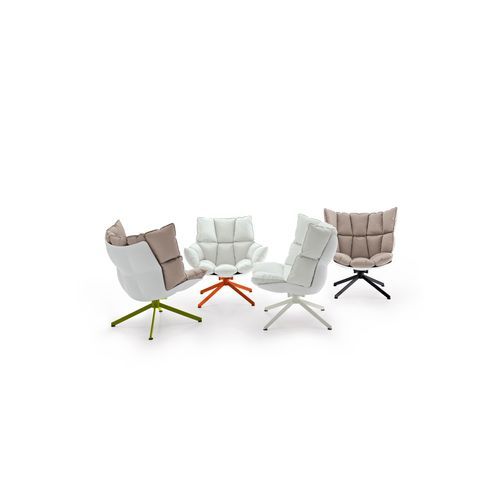 Husk | Armchair