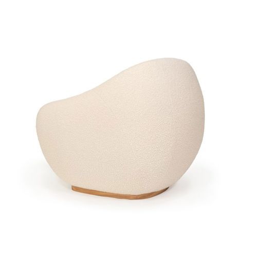 Niemeyer || Armchair