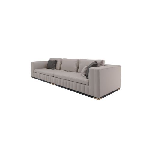 Avenue Plus Sofa