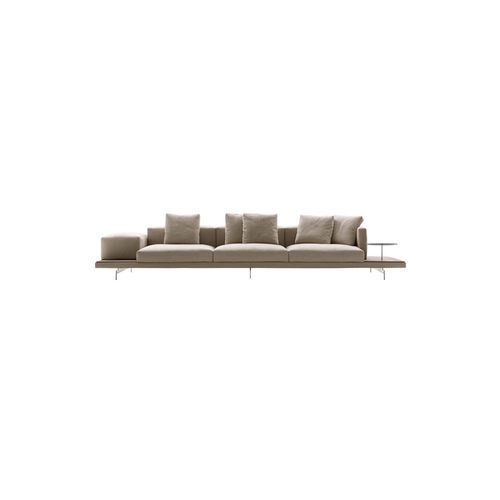 Dock Sofa by B&B Italia