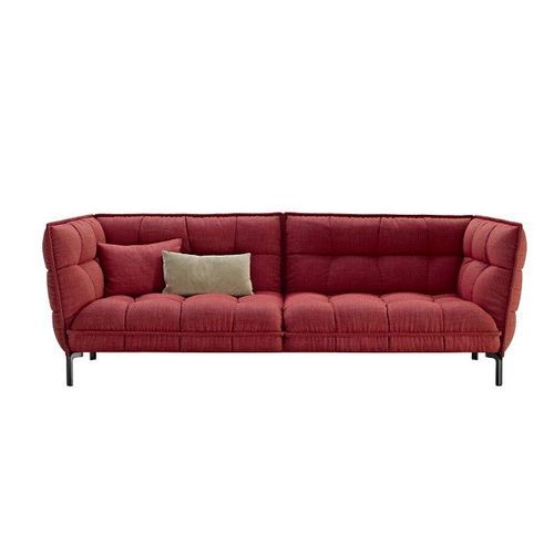 Husk Sofa by B&B Italia