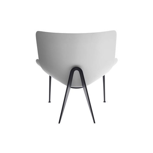 Do-Maru Armchair by B&B Italia