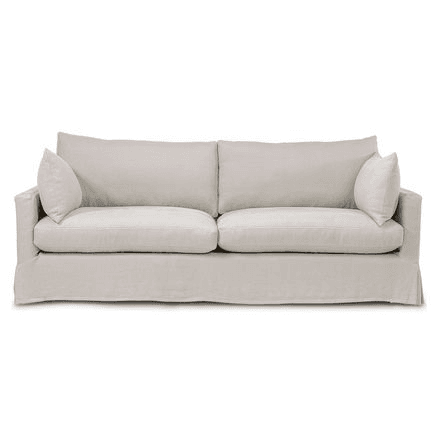 Belgian Sofa