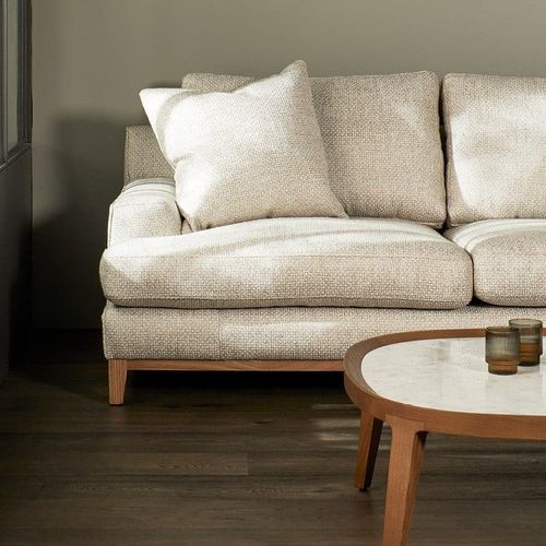 Belle | Sofa