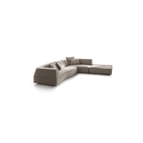 Bend | Sofa