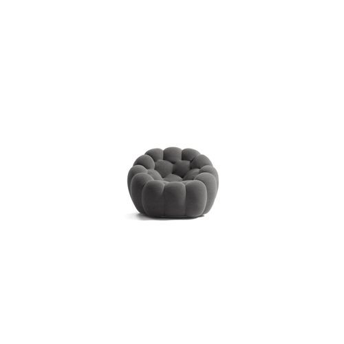 Bubble Pivoting Armchair