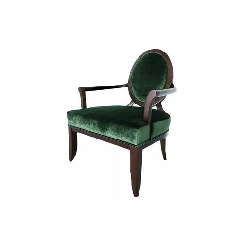 Julia Armchair