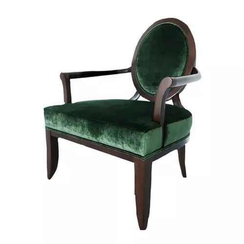 Julia Armchair