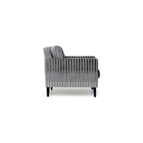 Cabana Armchair by TRENZSEATER Design