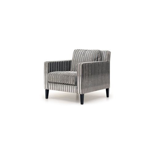 Cabana Armchair by TRENZSEATER Design