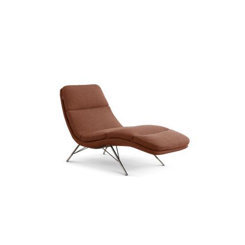 Calibri Lounge chair