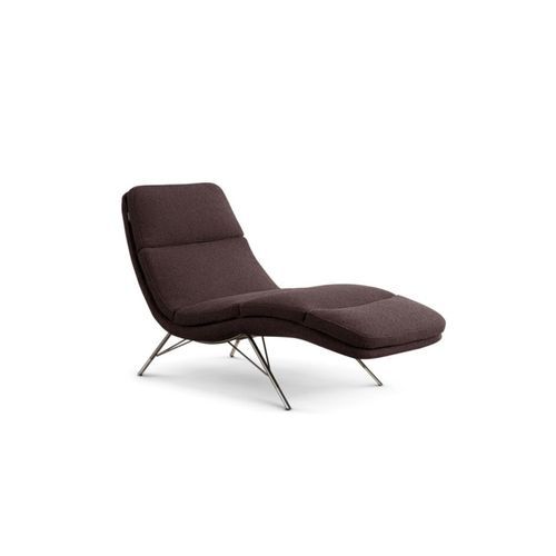 Calibri Lounge Chair