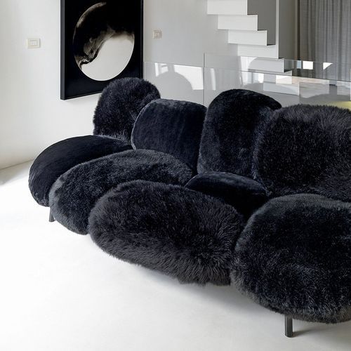 Cipria | Sofa