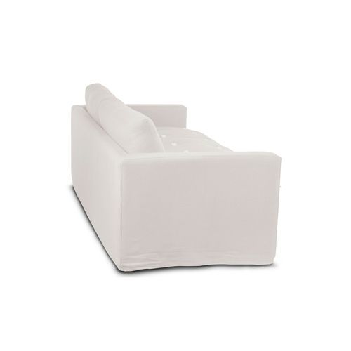 Caravane Sofa