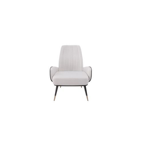 Chino Armchair