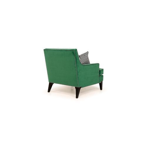 Chamonix Armchair by TRENZSEATER Design