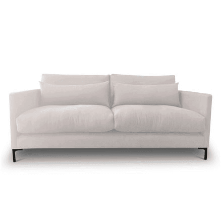 Cie Sofa by Profile Furniture