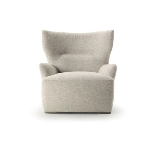 Alba Armchair