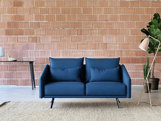 Costura Collection by Stua