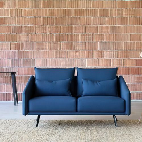 Costura Collection by Stua