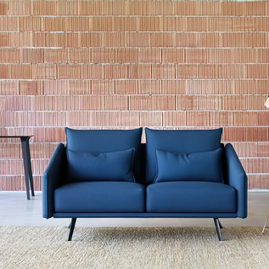 Costura Collection by Stua