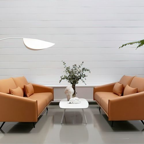 Costura Collection by Stua