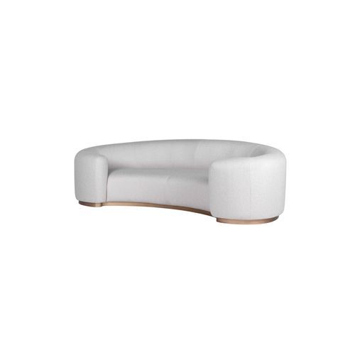 LU Couch