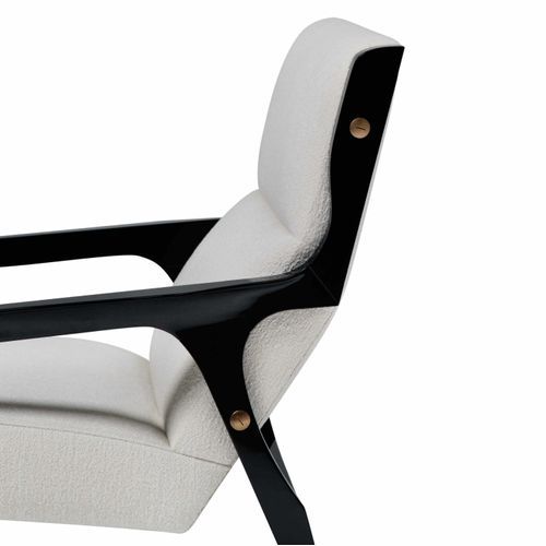 COZZY Armchair