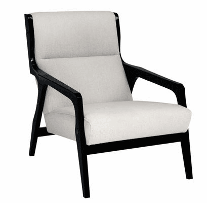 COZZY Armchair