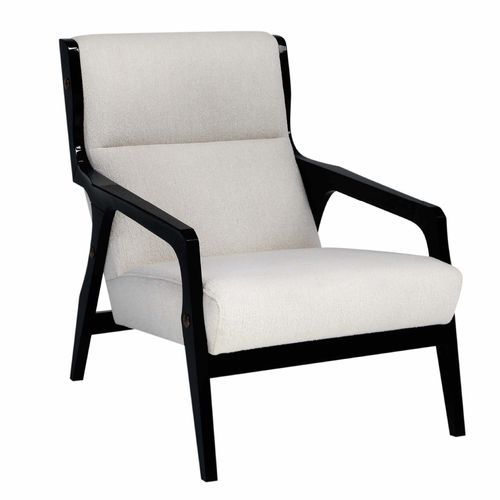 COZZY Armchair
