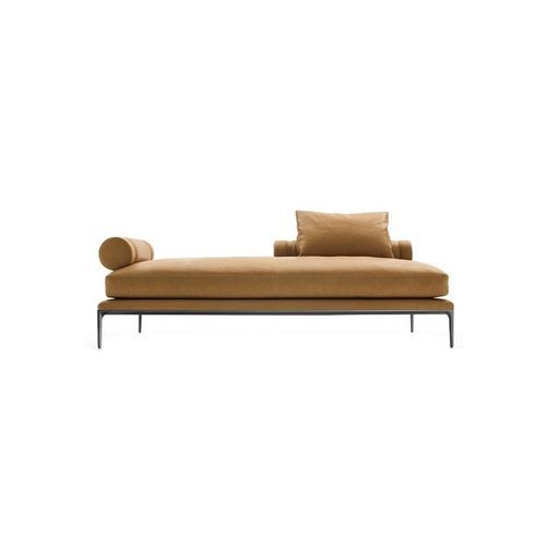 Atoll Sofa by B&B Italia