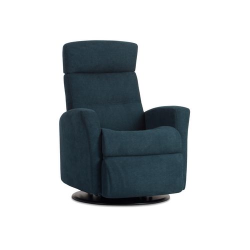 Divani Relaxer