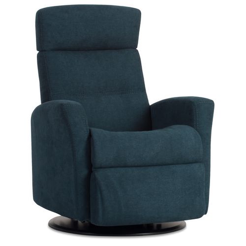 Divani Relaxer